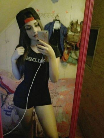 Танюша
